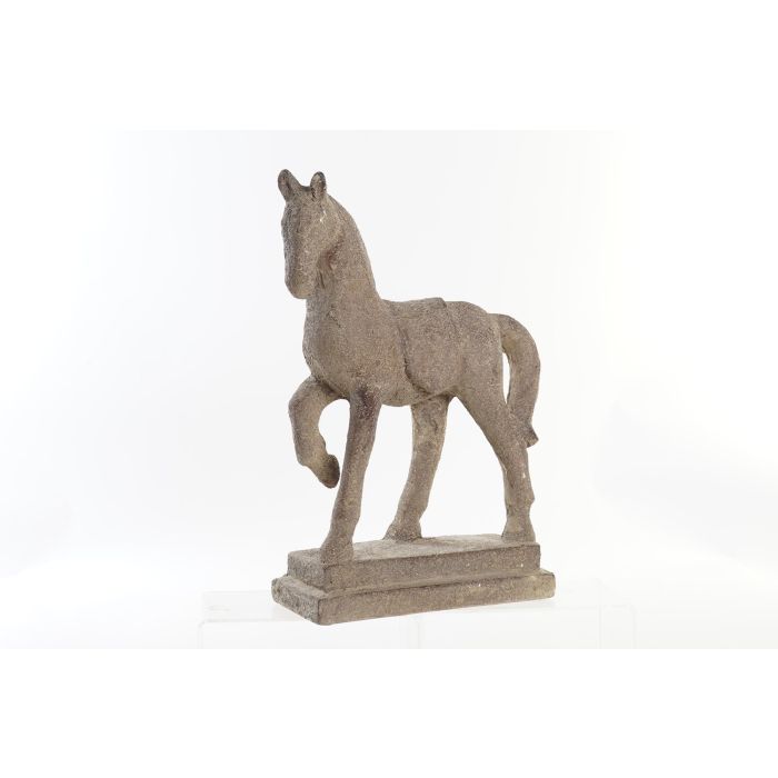 Figura Neoclasico DKD Home Decor 19 x 50 x 36 cm