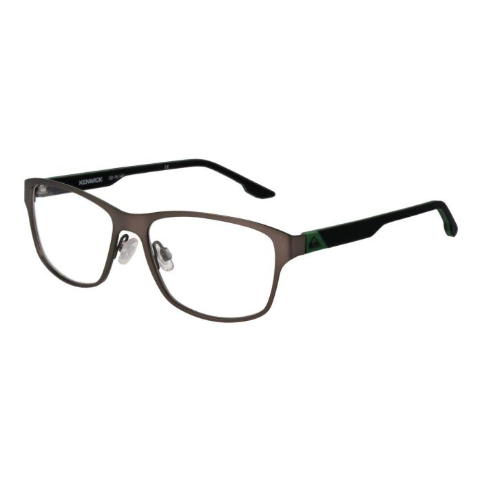 Montura de Gafas Hombre QuikSilver EQYEG03152 BGUN