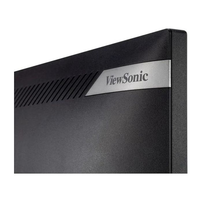 Viewsonic VG2748A-2 Monitor 27" Full HD IPS 5ms USB-Hub VESA Pivot Speaker Negro 16