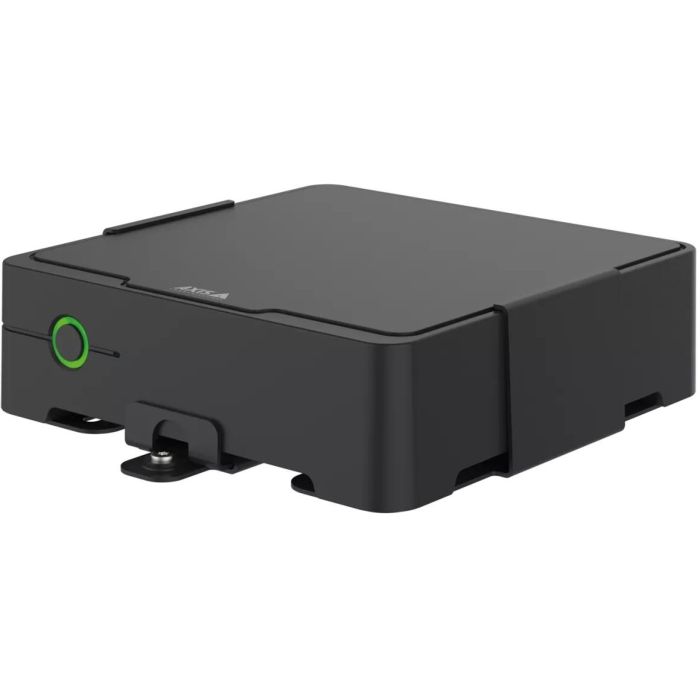 Axis W800 System Controller UK 0 Axis W800 System Controller UK 0