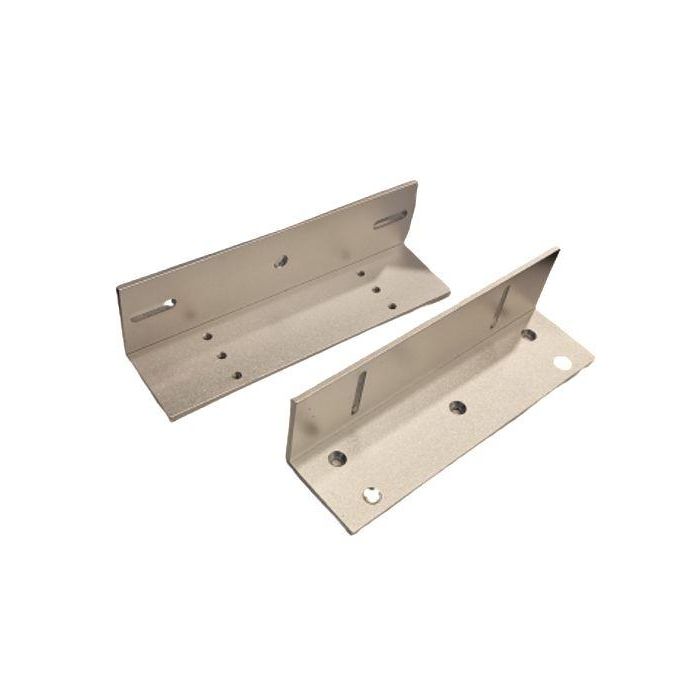 GO EM350LR Z BRACKET