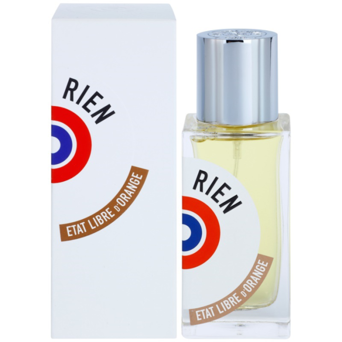 Etat Libre D'Orange Rien Edp 50 mL