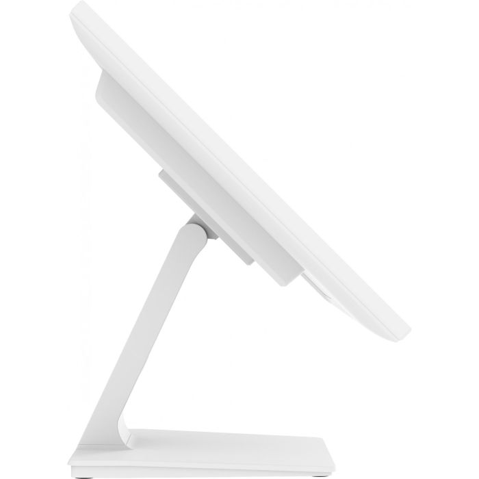 Iiyama T2752MSC-W1 Monitor táctil 27" Full HD IPS, 1920x1080, 10 puntos táctiles, HDMI, DisplayPort, USB Hub, Altavoces, Blanco 16 Iiyama T2752MSC-W1 Monitor táctil 27" Full HD IPS, 1920x1080, 10 puntos táctiles, HDMI, DisplayPort, USB Hub, Altavoces, Blanco 16
