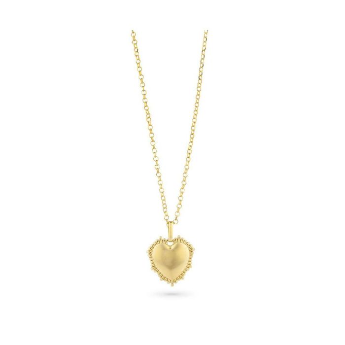Collar Mujer Radiant RY000058 50 cm 0 Collar Mujer Radiant RY000058 50 cm 0
