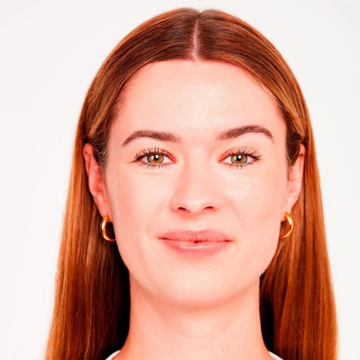 Rimmel London Base de Maquillaje Lasting Finish Hydration Boost SPF20 #100-Ivory 30 ml 3 Rimmel London Base de Maquillaje Lasting Finish Hydration Boost SPF20 #100-Ivory 30 ml 3