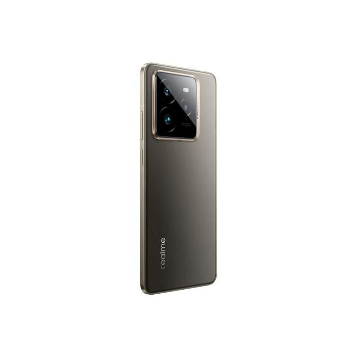 realme GT 7 Pro 17,2 cm (6.78") SIM doble Android 15 5G USB Tipo C 12 GB 512 GB 5800 mAh Gris 3 realme GT 7 Pro 17,2 cm (6.78") SIM doble Android 15 5G USB Tipo C 12 GB 512 GB 5800 mAh Gris 3