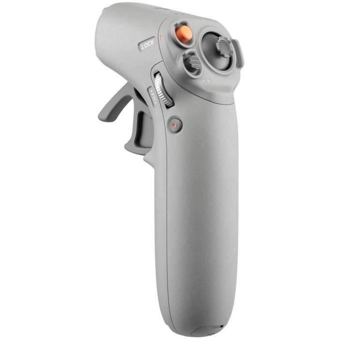 DJI DJI6941565952646 Controlador de Drones RC MOVE 2 DJI DJI6941565952646 Controlador de Drones RC MOVE 2