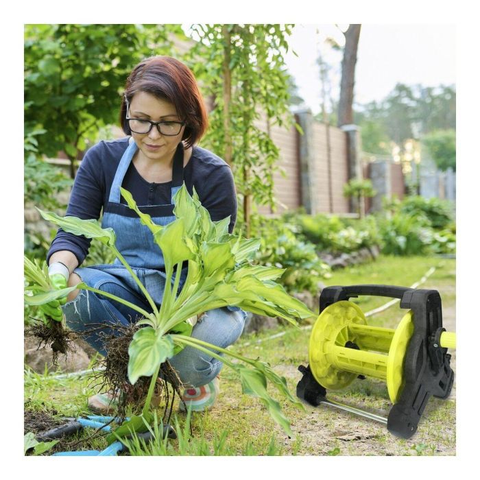 Portamanguera Ferrestock 1