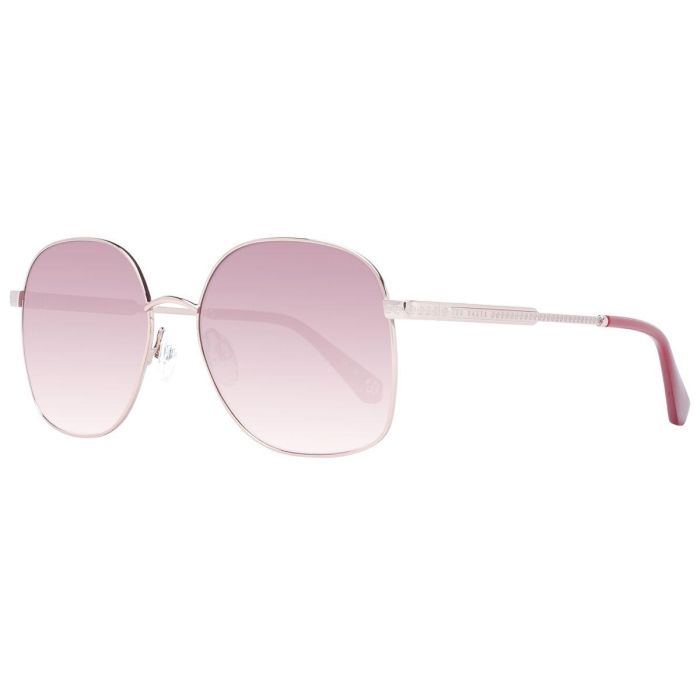 Gafas de Sol Mujer Ted Baker TB1687 55466 2 Gafas de Sol Mujer Ted Baker TB1687 55466 2