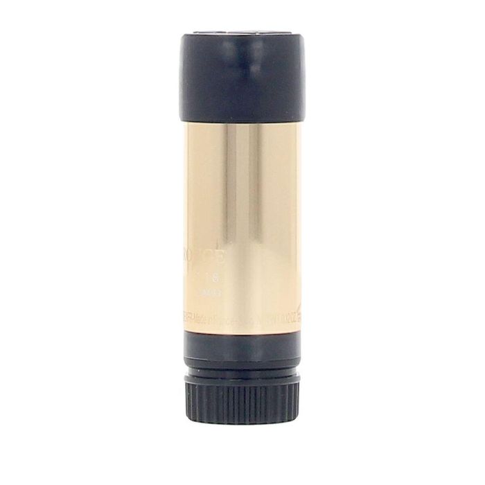 Lancôme Absolu rouge cream barra de labios 118 recarga