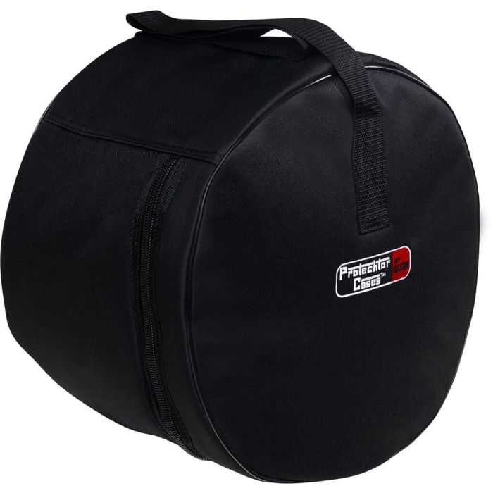 Funda Tom "Gator Nylon" - 12"X 09" Gator 0 Funda Tom "Gator Nylon" - 12"X 09" Gator 0