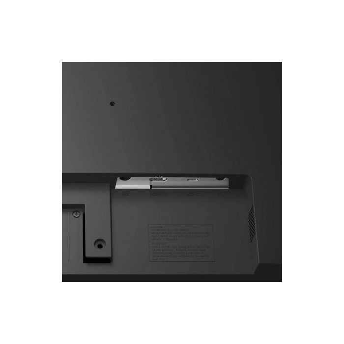 LG 32U631A-B Monitor PC IPS Plana 31.5" Quad HD (2560x1440) 100Hz 5ms HDR10 Flicker-Free USB HDMI VESA Negro 3 LG 32U631A-B Monitor PC IPS Plana 31.5" Quad HD (2560x1440) 100Hz 5ms HDR10 Flicker-Free USB HDMI VESA Negro 3