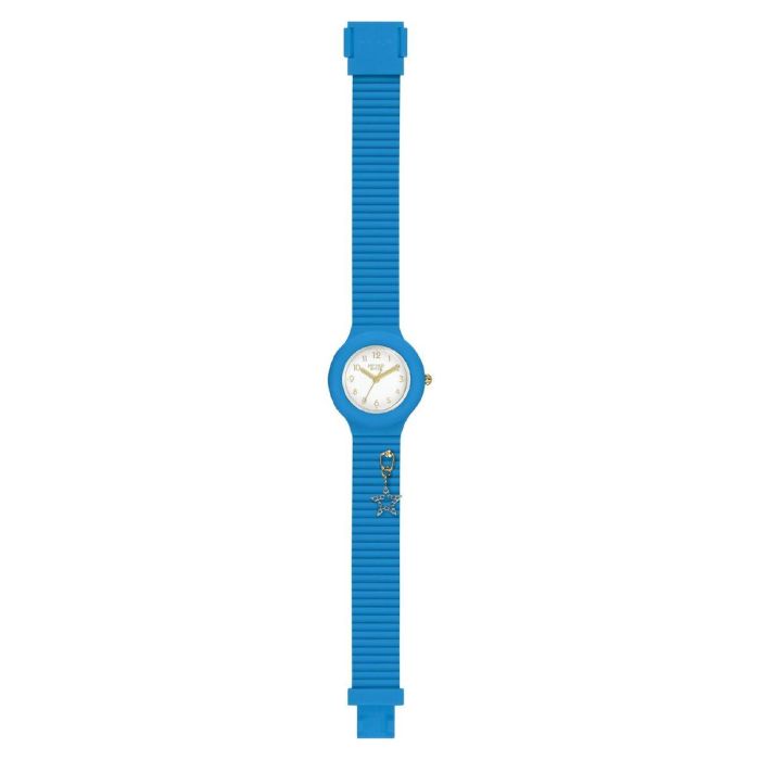 Reloj Mujer Hip Hop HWU1091 (Ø 32 mm) 3 Reloj Mujer Hip Hop HWU1091 (Ø 32 mm) 3