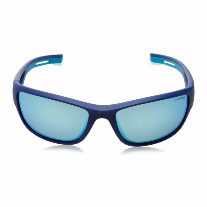 Gafas de Sol Unisex Polaroid PLD7028S-242 3