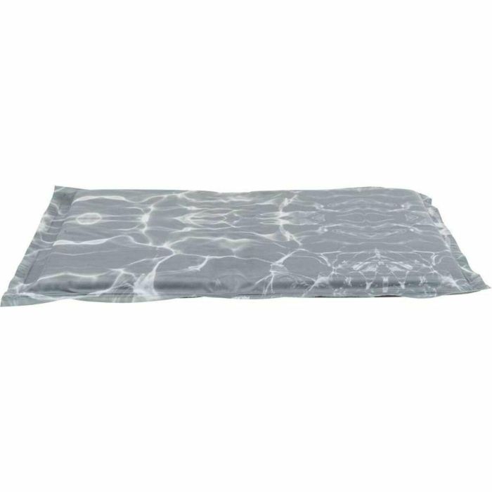 Cama para mascota Trixie 28785 Gris 0 Cama para mascota Trixie 28785 Gris 0