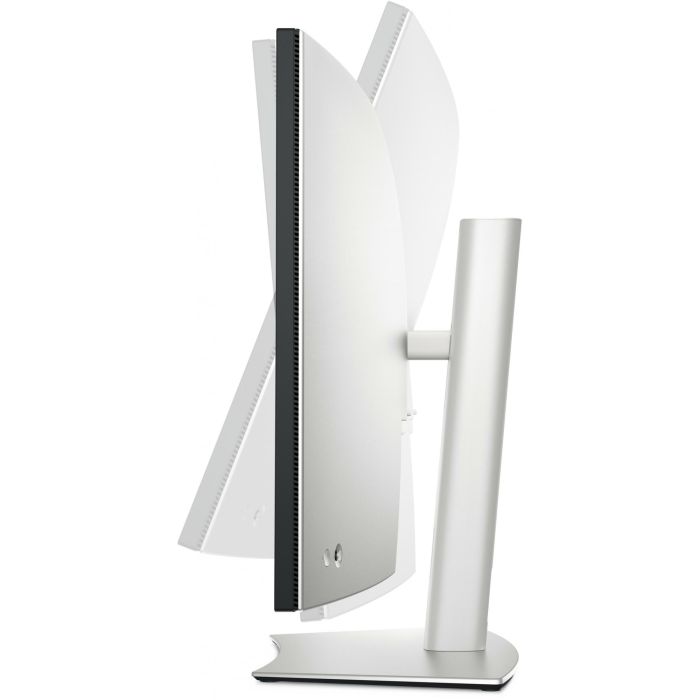 Dell U3425WE Monitor UltraSharp 34" IPS Curvo WQHD (3440x1440) 120Hz 5ms HDMI DP USB-C Altavoces 8 Dell U3425WE Monitor UltraSharp 34" IPS Curvo WQHD (3440x1440) 120Hz 5ms HDMI DP USB-C Altavoces 8