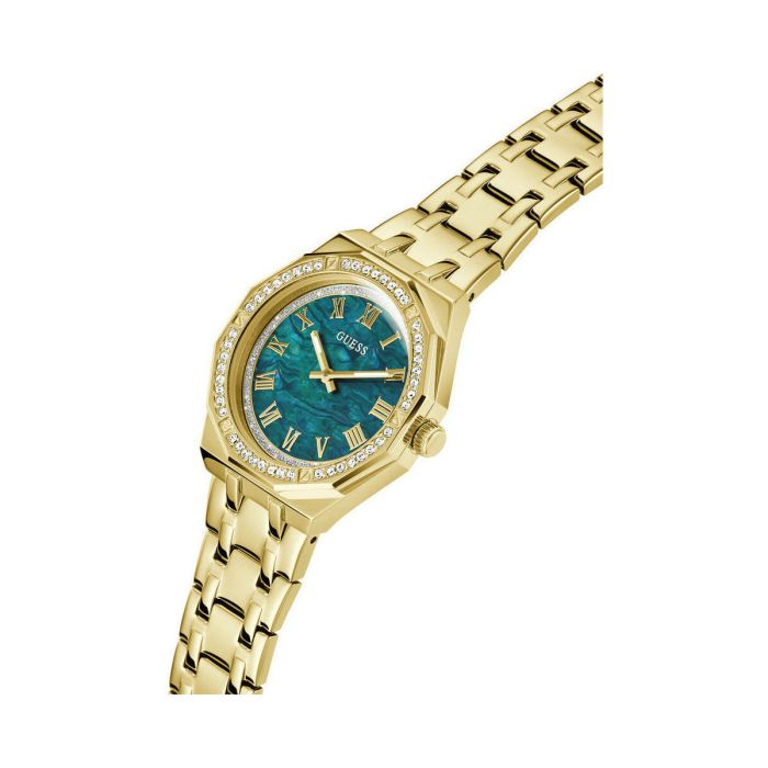 Reloj Mujer Guess GW0770L2 (Ø 36 mm) 4