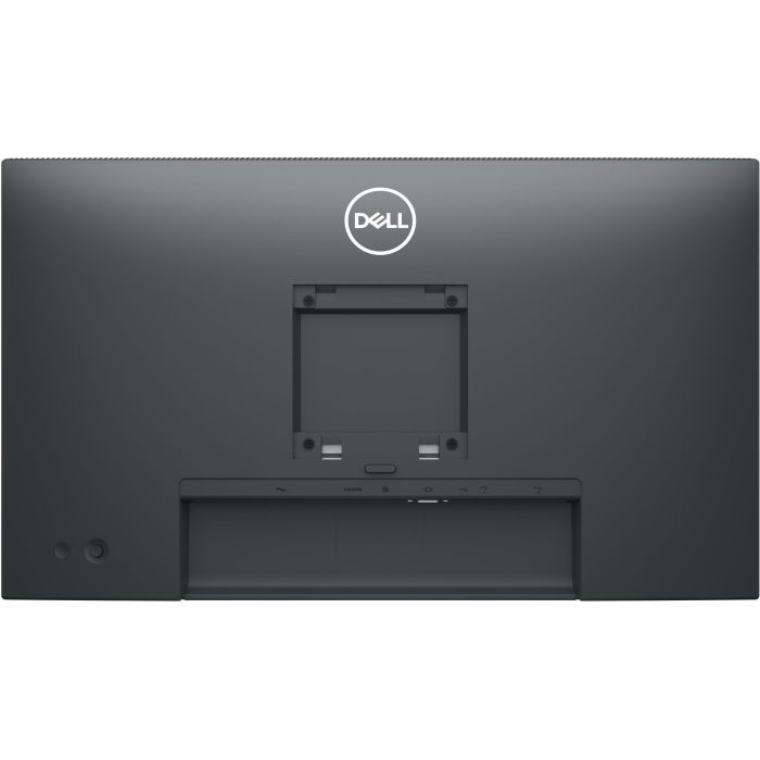 60.47cm/23.8" (1920x1080) Dell P2425H Without Stand 16:9 FHD IPS 5ms 100Hz HDMI DP VGA USB-C Black/Silver 3 60.47cm/23.8" (1920x1080) Dell P2425H Without Stand 16:9 FHD IPS 5ms 100Hz HDMI DP VGA USB-C Black/Silver 3