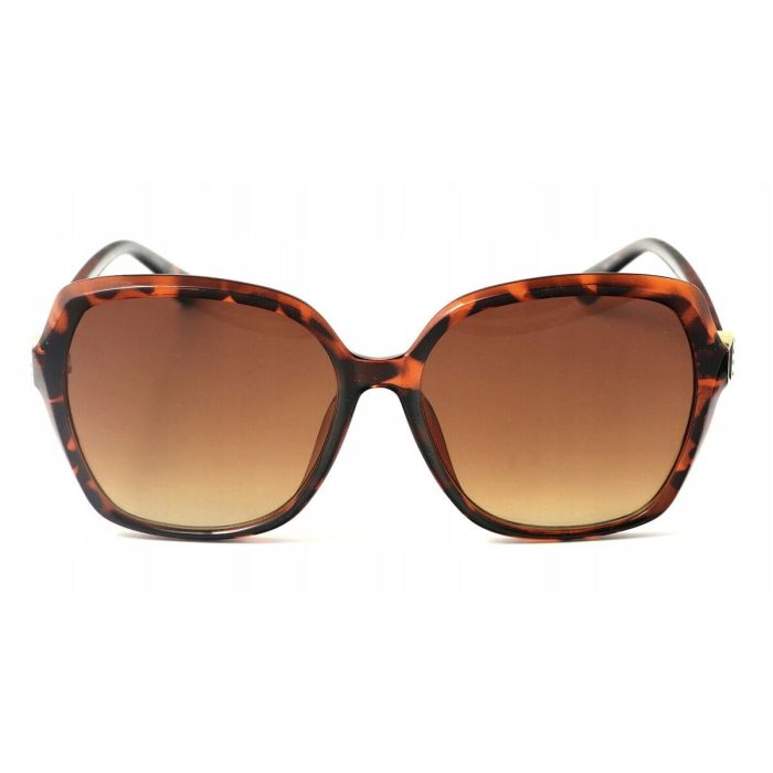 Gafas de Sol Mujer Guess GF0425-5852F ø 58 mm 1 Gafas de Sol Mujer Guess GF0425-5852F ø 58 mm 1