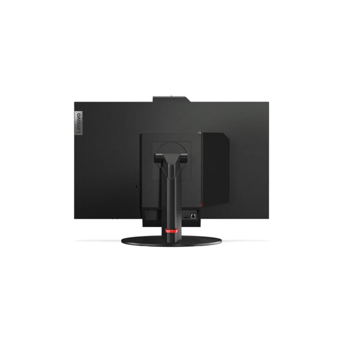 Monitor Lenovo TIO27 27" IPS 2560 x 1440 px Quad HD 4 Monitor Lenovo TIO27 27" IPS 2560 x 1440 px Quad HD 4