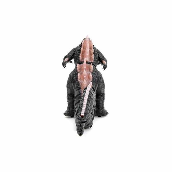 Rc godzilla caminante 1:12 2 Rc godzilla caminante 1:12 2