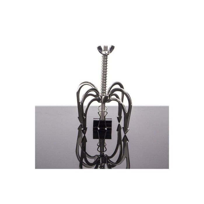 Pinzas para los pezones Kiotos 1