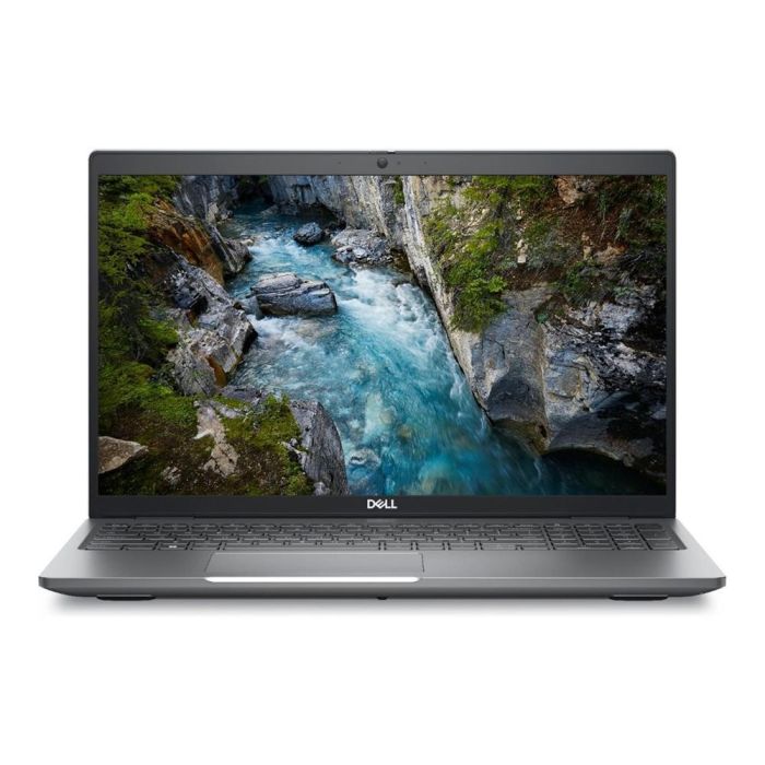 Dell Portátil 5Jjv1 Ultra 7 - 155H, 32GB RAM, 1TB SSD, Pantalla Full HD 15.6" IPS Dell Portátil 5Jjv1 Ultra 7 - 155H, 32GB RAM, 1TB SSD, Pantalla Full HD 15.6" IPS
