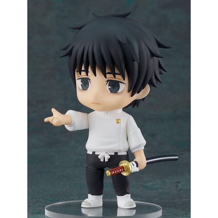 Figura Good Smile Company Nendoroid Jujutsu 2 Figura Good Smile Company Nendoroid Jujutsu 2