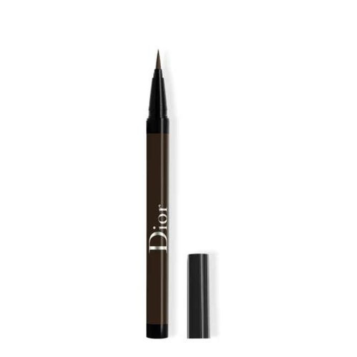 Dior Diorshow On Stage Liner 781