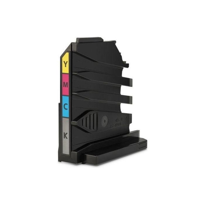 HP Deposito de toner residual laser 1 HP Deposito de toner residual laser 1