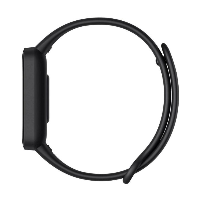 Smartwatch Xiaomi Smart Band Pro Negro 1,47" 200 mAh