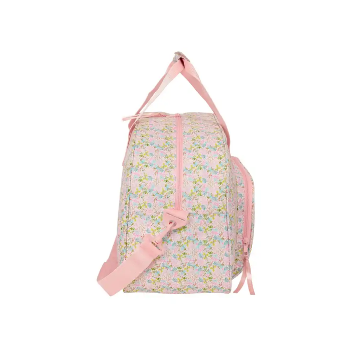 Safta Bolsa de Deporte Vicky Martin Berrocal 330x480x210 mm 2