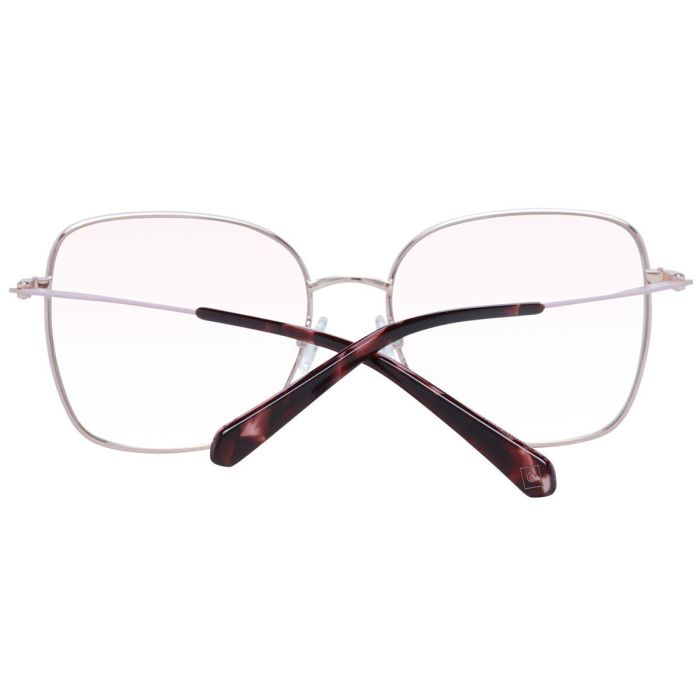 Gafas de Sol Mujer Gant GA8086 5628Y 1 Gafas de Sol Mujer Gant GA8086 5628Y 1