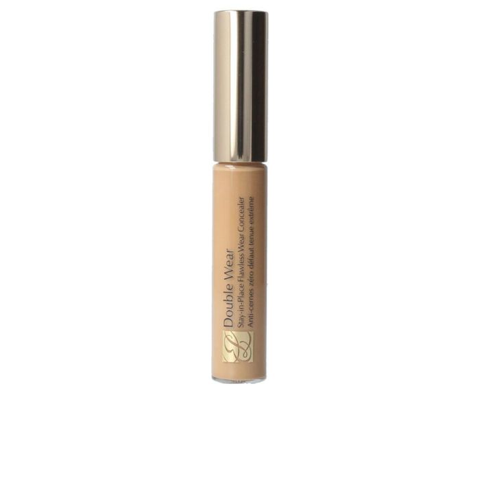 Corrector Facial Double Wear Estee Lauder 1