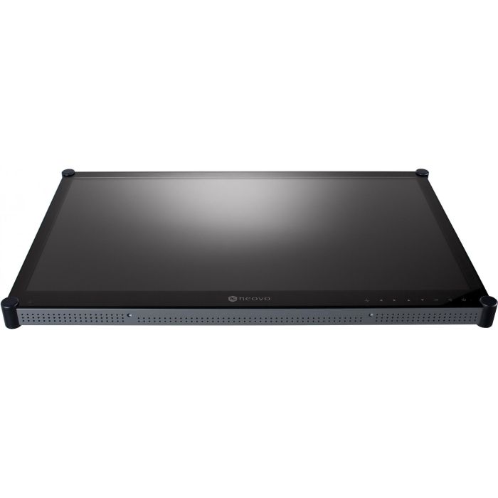 HX-24G FHD 250 CD 2