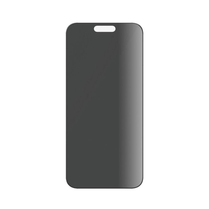 Protector de Pantalla para Móvil Panzer Glass P2812 Apple Protector de Pantalla para Móvil Panzer Glass P2812 Apple