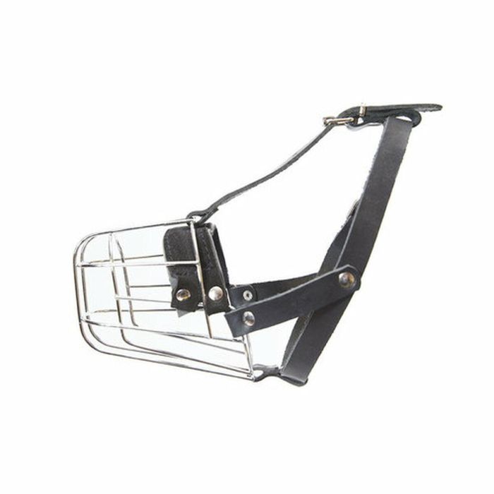 Bozal Julius K9 Yorkshire Terrier 1 Bozal Julius K9 Yorkshire Terrier 1