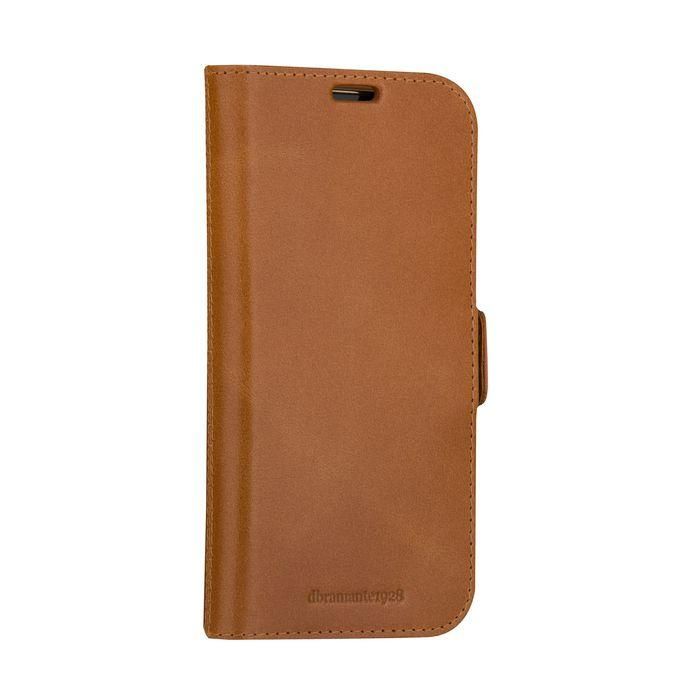 dbramante1928 Lynge iPhone 15 Pro Tan 6 dbramante1928 Lynge iPhone 15 Pro Tan 6