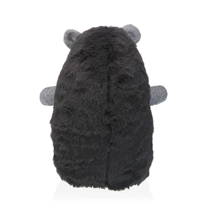 Sujetador de puerta Versa 14 x 29 x 18 cm Erizo 1 Sujetador de puerta Versa 14 x 29 x 18 cm Erizo 1