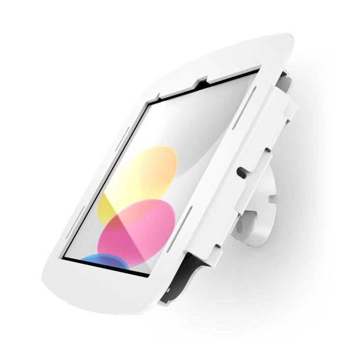 Funda para Tablet Compulocks 505W209IPDSW Blanco 1