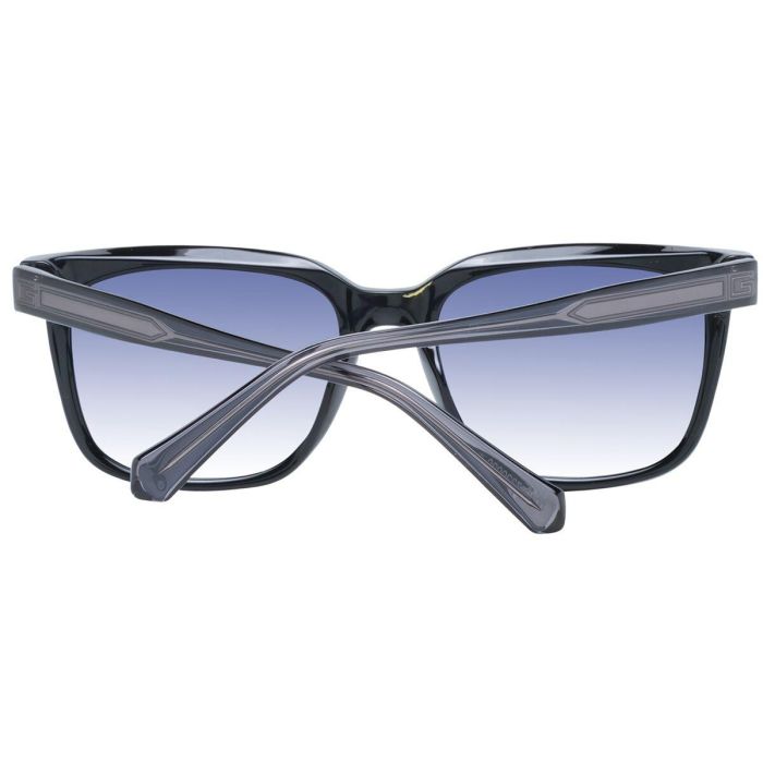 Gafas de Sol Hombre Guess GU00050 5401D 1