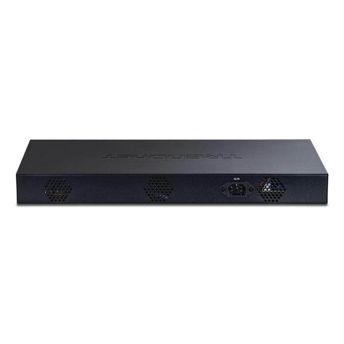Switch Trendnet TEG-3182WS 1