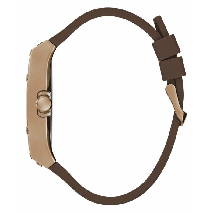Reloj Hombre Guess (Ø 43 mm) 1 Reloj Hombre Guess (Ø 43 mm) 1
