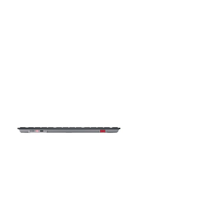 Cherry KW 9200 MINI Teclado compacto 2,4 GHz Bluetooth 5.0 y con cable Recargable Negro CHE1691720940367 6 Cherry KW 9200 MINI Teclado compacto 2,4 GHz Bluetooth 5.0 y con cable Recargable Negro CHE1691720940367 6