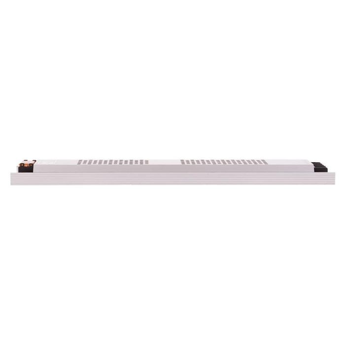Transformador LED Ultrafina  300W 12VDC_110V-220V/AC IP20  [CP-300-12_220 IP21] 3
