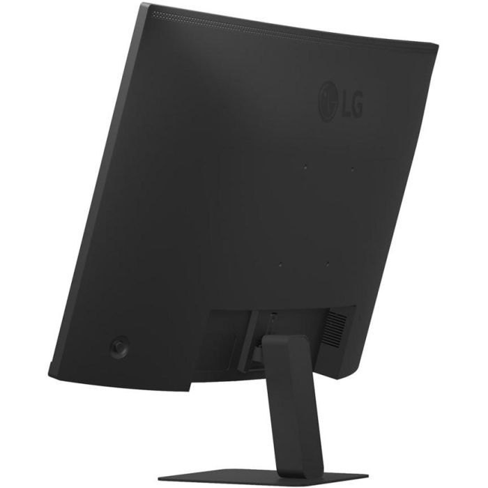 LG 27U421A-B Monitor Curvo 27" FHD 1500R VA 100Hz 5ms USB-C con Black Stabilizer y Modo Lectura 4