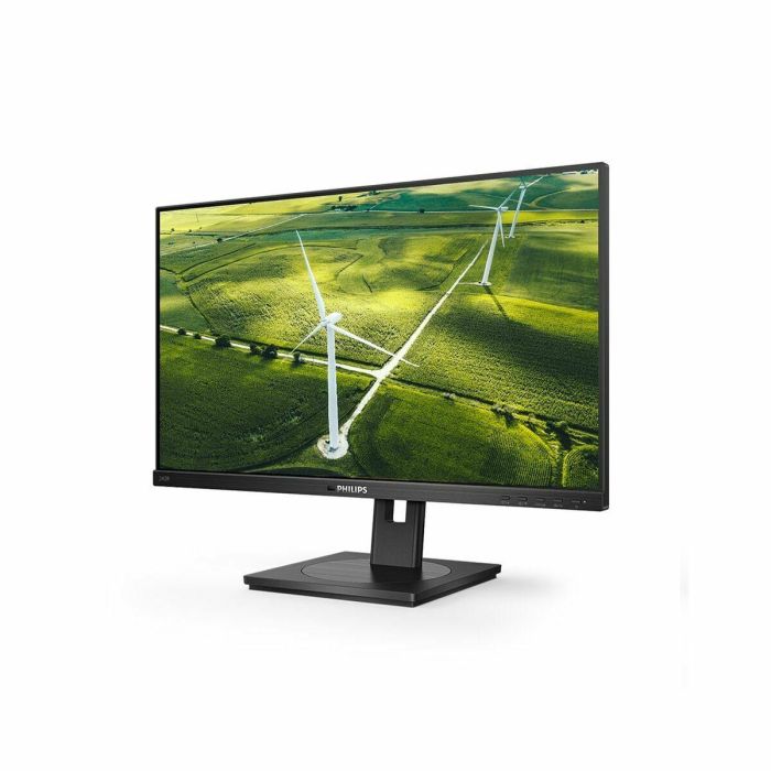 Monitor Philips 242B1G/00 23,8" Full HD LCD 12 Monitor Philips 242B1G/00 23,8" Full HD LCD 12