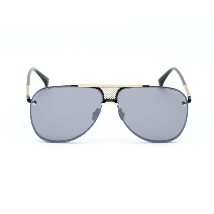 Gafas de Sol Hombre Belstaff BECKINGTON-II-NEGRO-W ø 63 mm 1 Gafas de Sol Hombre Belstaff BECKINGTON-II-NEGRO-W ø 63 mm 1