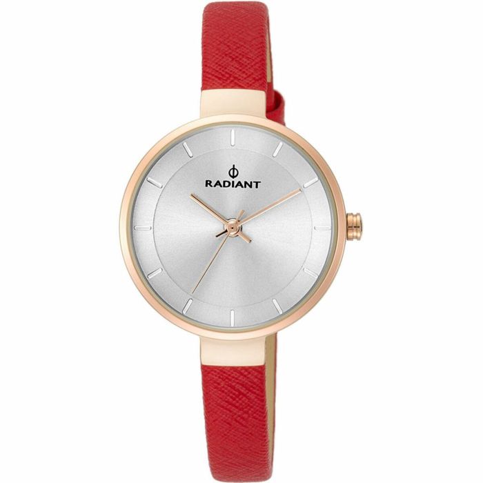 Reloj Mujer Radiant RA455205 (Ø 28 mm) Reloj Mujer Radiant RA455205 (Ø 28 mm)
