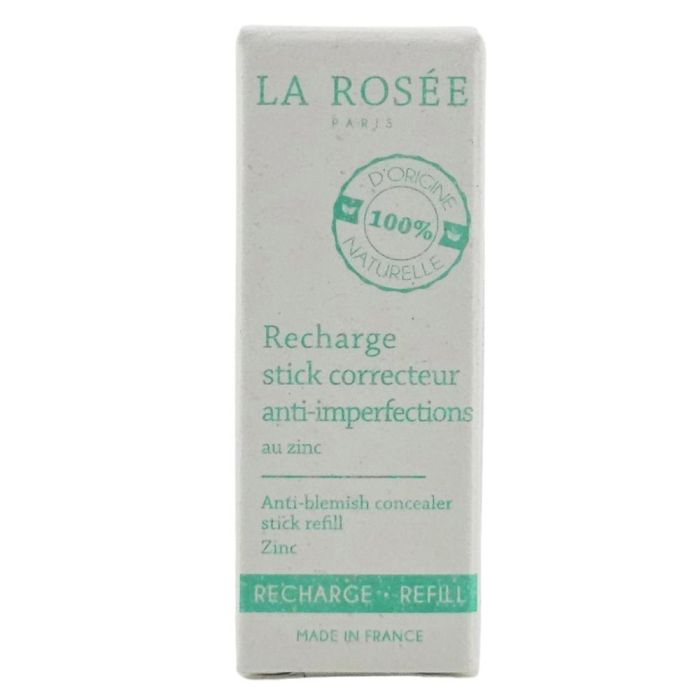 La rosée Stick Corrector Color Imperfecciones